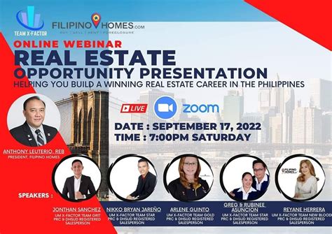 job hiring roxas city|job hiring jobs in Roxas City .